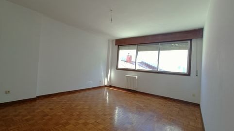 Photo 5 of Flat for sale in Rúa Do Brasil, Plaza España - Corte Inglés, Vigo