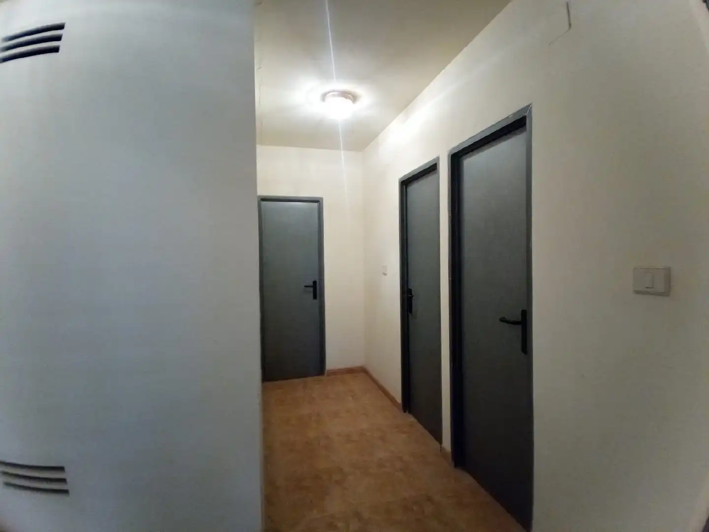Apartamento en venta en Moncófar Playa