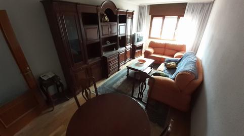 Photo 3 of Flat for sale in La Pantoja, Zamora