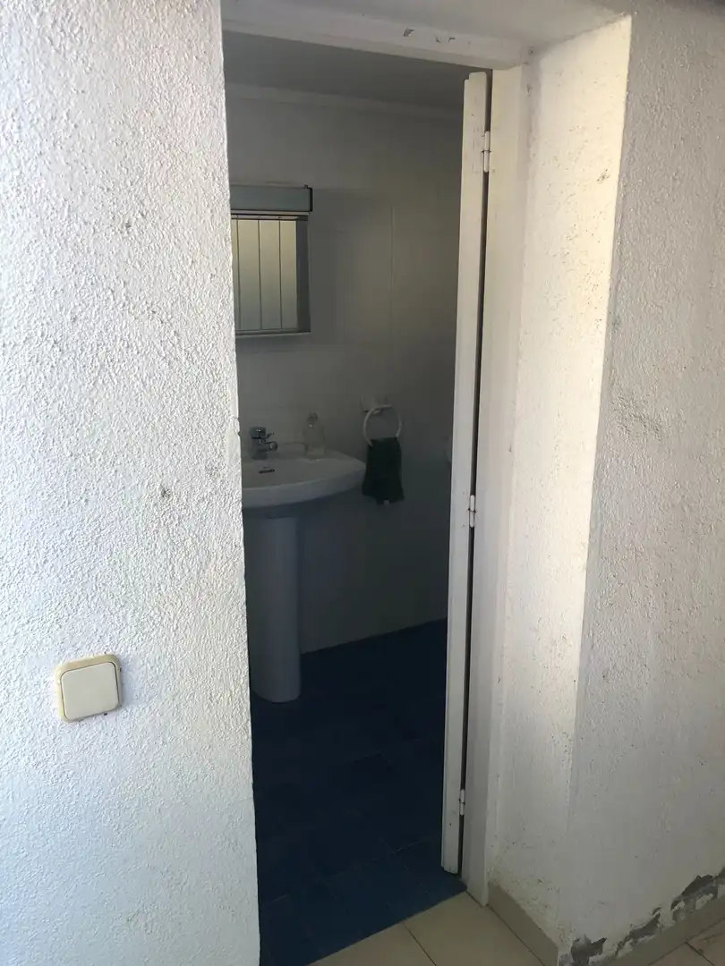 Casa con piscina in vendita a Cabrils, imagen 70
