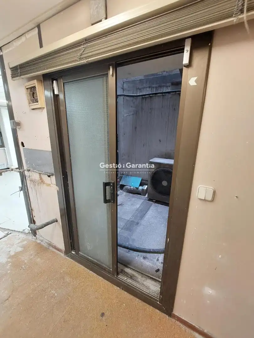 Local comercial de lloguer a Comte Borrell, imagen 22