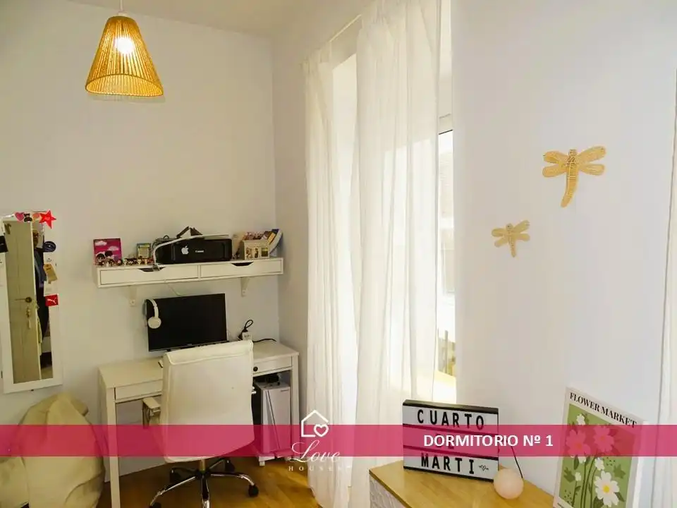 Wohnung zum Verkauf in CORREDERA ALTA, imagen 38