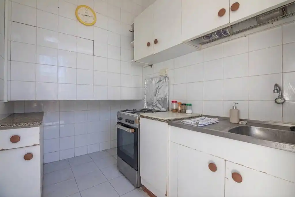 Bungalow con terrazza in vendita a Avinguda d'Europa 37, imagen 30