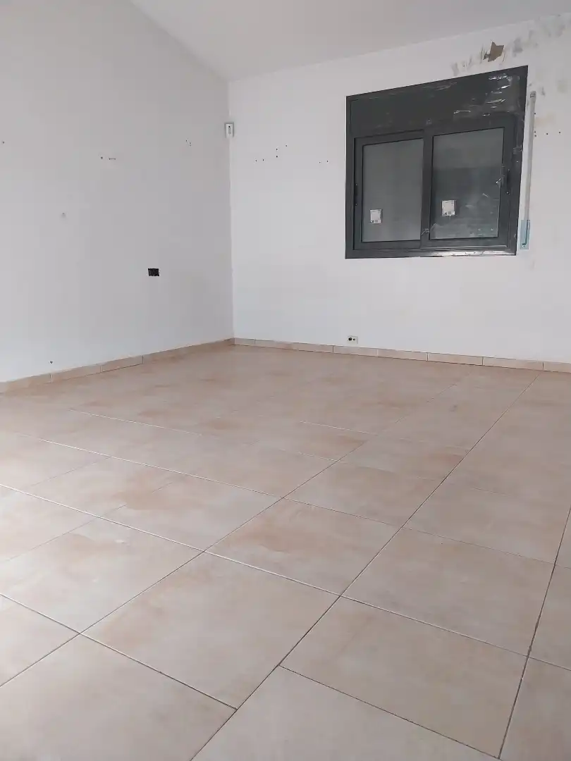 Casa en venda a Carrer Vidre, imagen 7