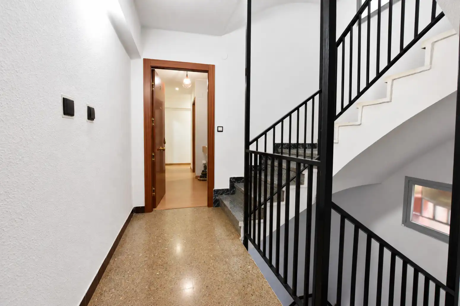Appartamento con terrazza in vendita a Rafelbuñol-Rafelbunyol - CL AUSIAS MARCH, imagen 29