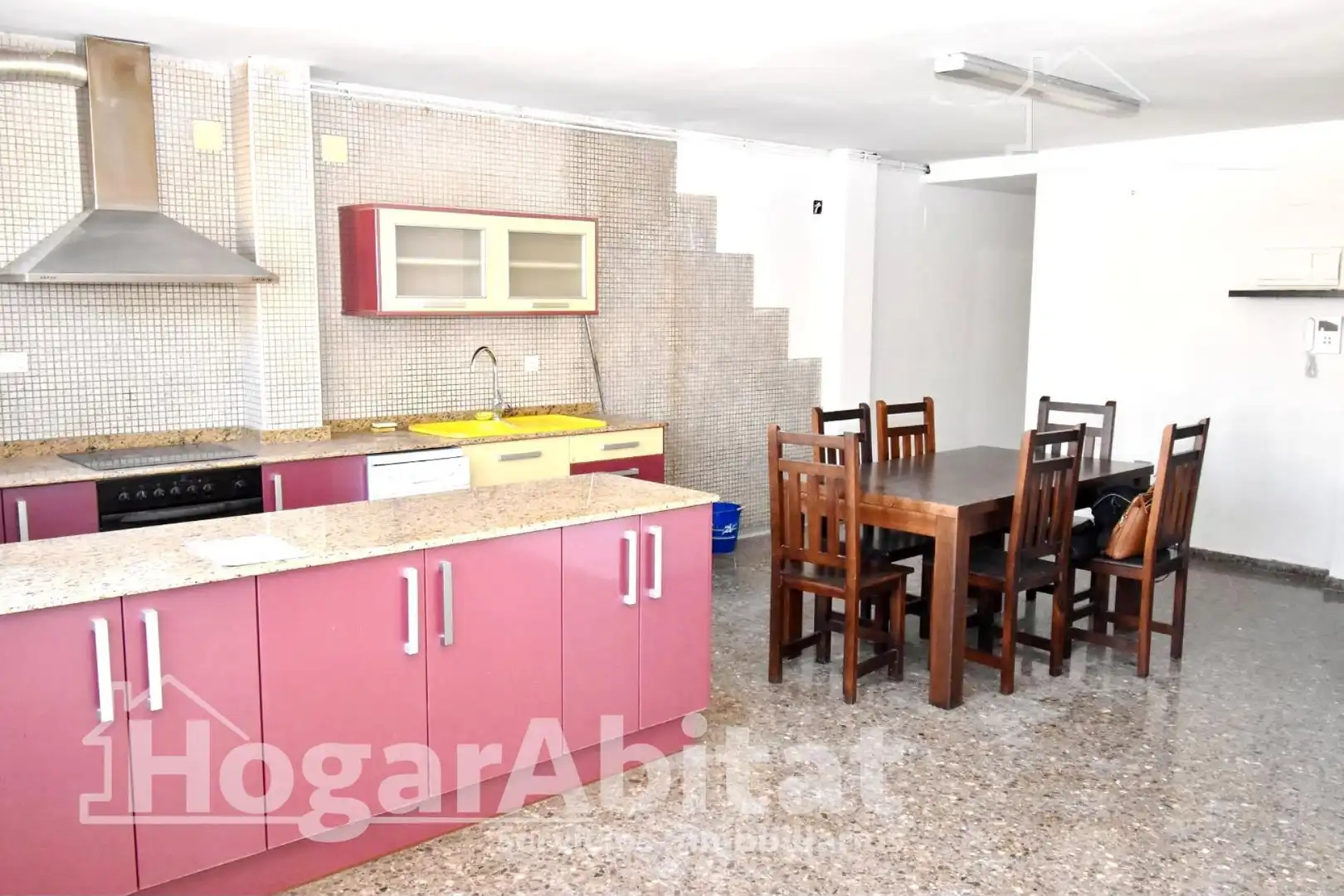 Flat for sale in Calle de Torrehermosa, Piscinas