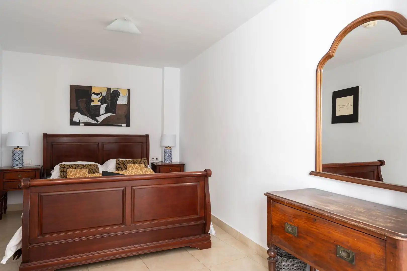 Edificio en venta en Torrox Pueblo