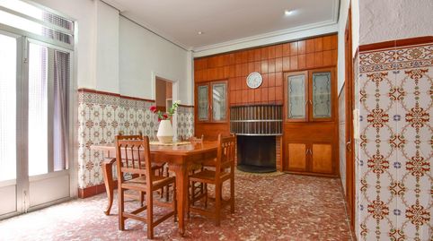 CASA EN ALQUILER EN EL CENTRO DE PUÇOL, image 2
