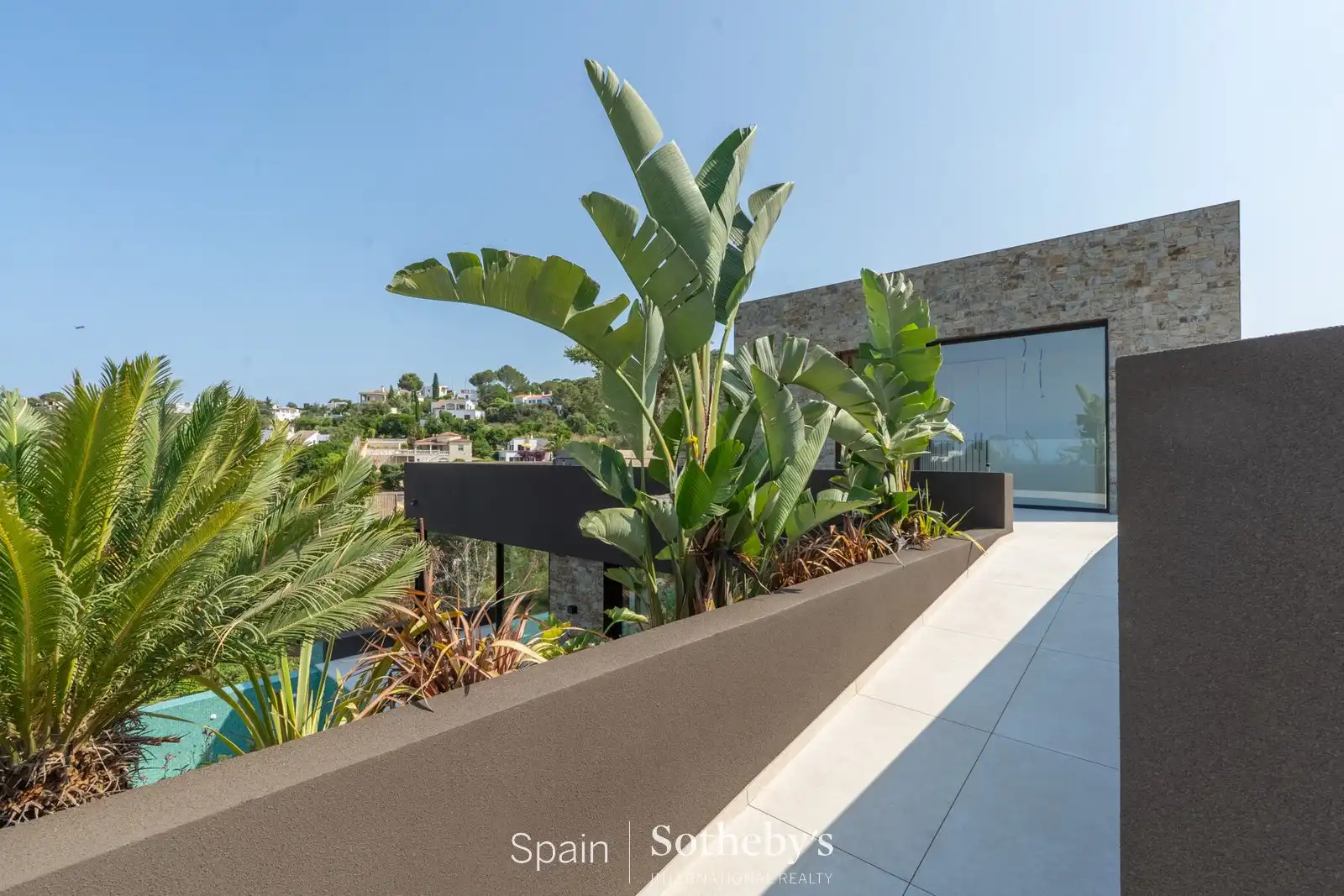 Maison avec piscine à vendre à Joaquim Vayreda, imagen 4