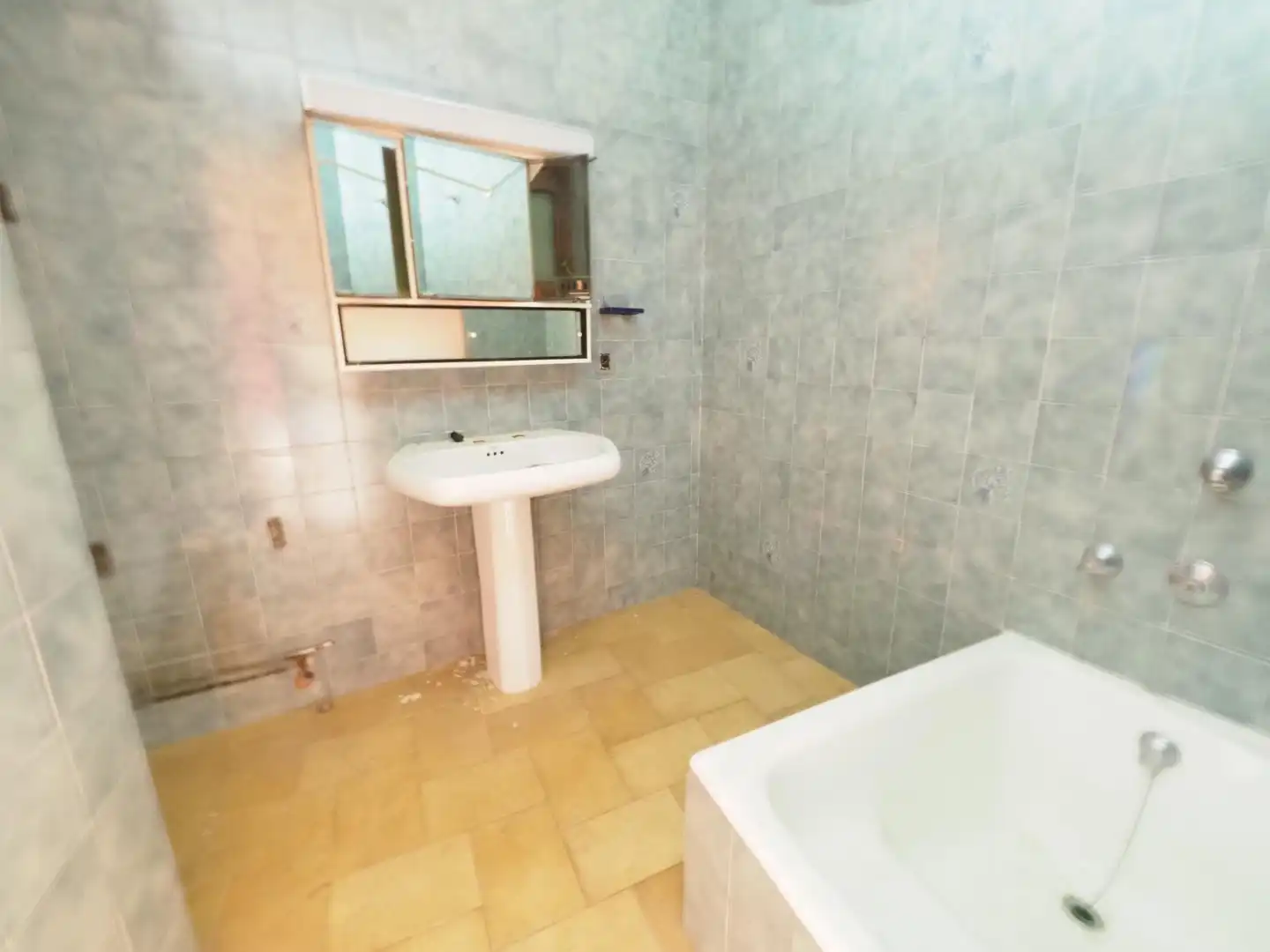 House for sale in Gironella, imagen 28