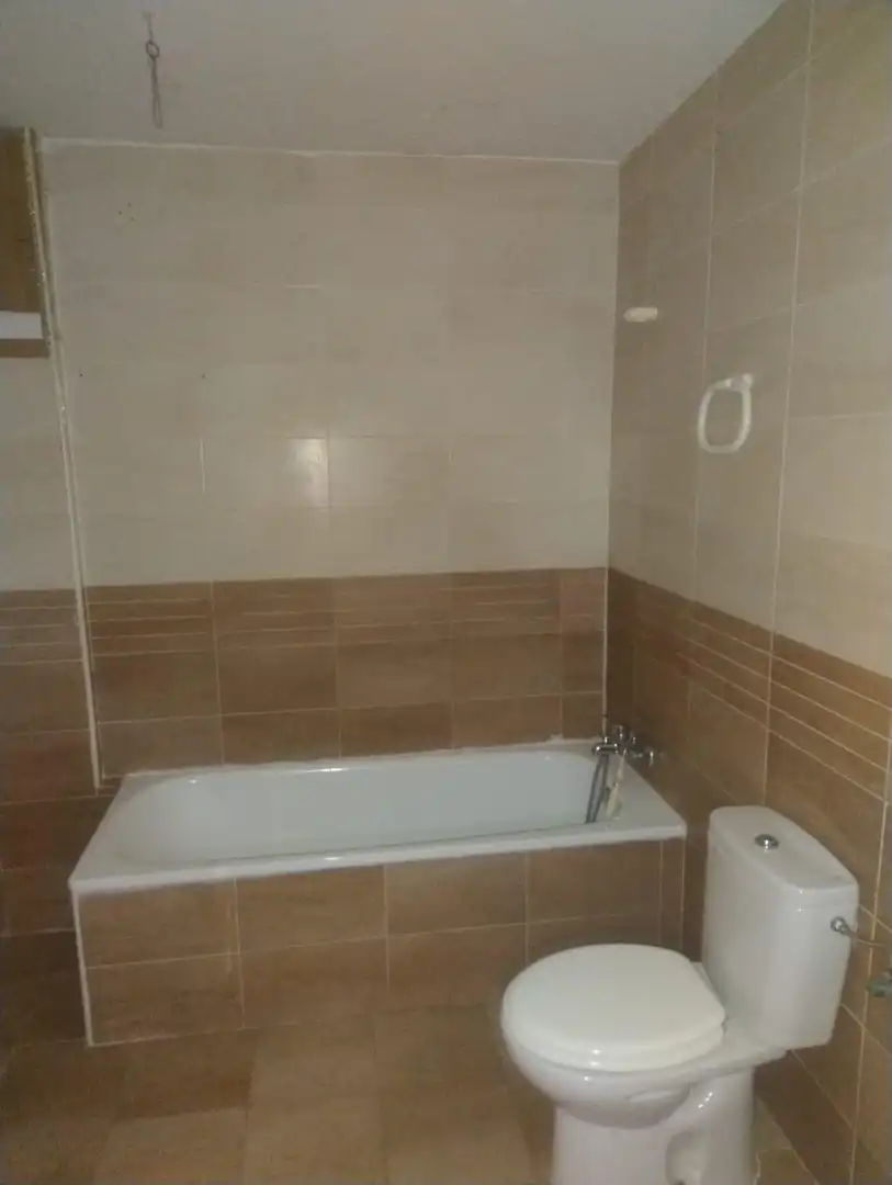 Flat with lift for sale in Travesía ANTONIA ROLDAN 5, imagen 18