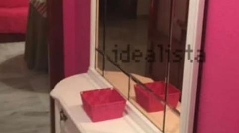 Foto 2 de Piso de alquiler en Calle Juan Carlos I, Sanlúcar la Mayor, Sevilla