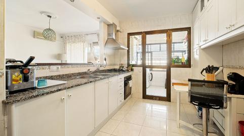 Foto 5 de Apartament en venda a Cas Capiscol, Illes Balears