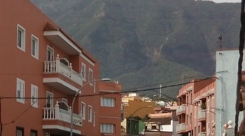 Foto 4 de Casa o chalet en venta en Calle Mencey Añaterve, 32, Cruz Santa, Los Realejos