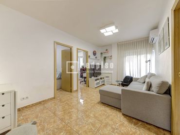 Wohnung zum Verkauf in Estación