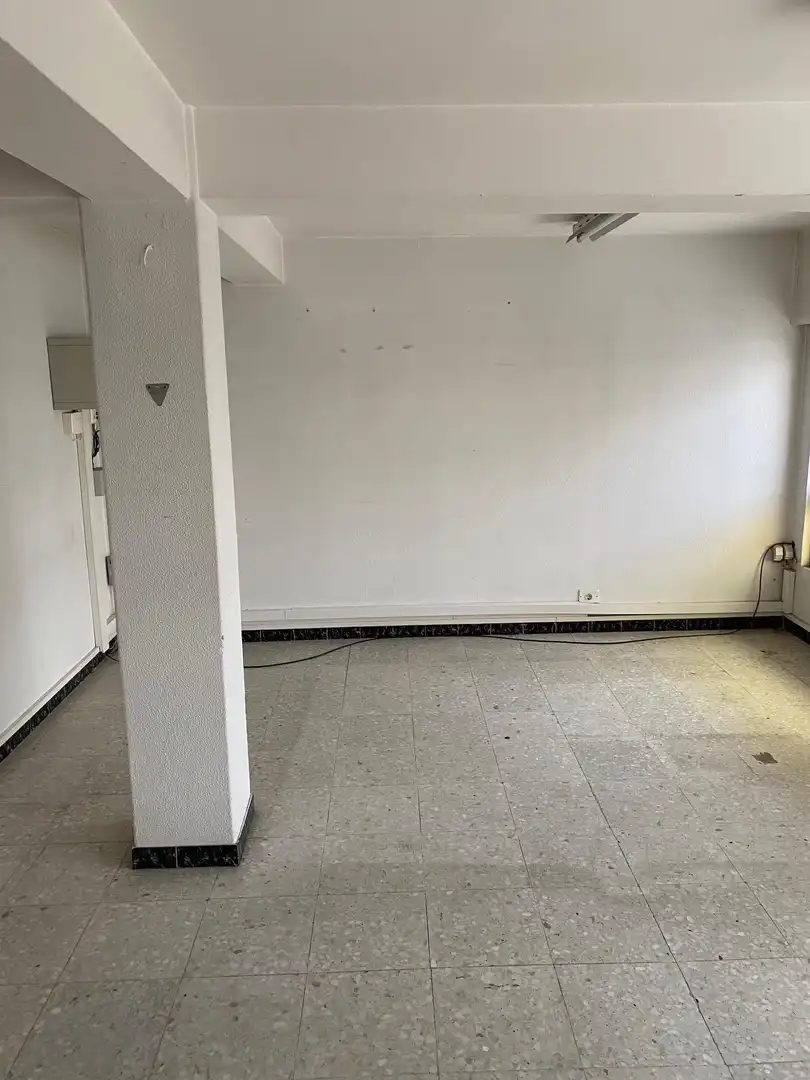 Büro zum Verkauf in A Estrada 