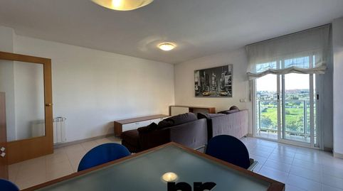 Photo 4 of Flat for rent in Can Clos - Pinetons, Ripollet