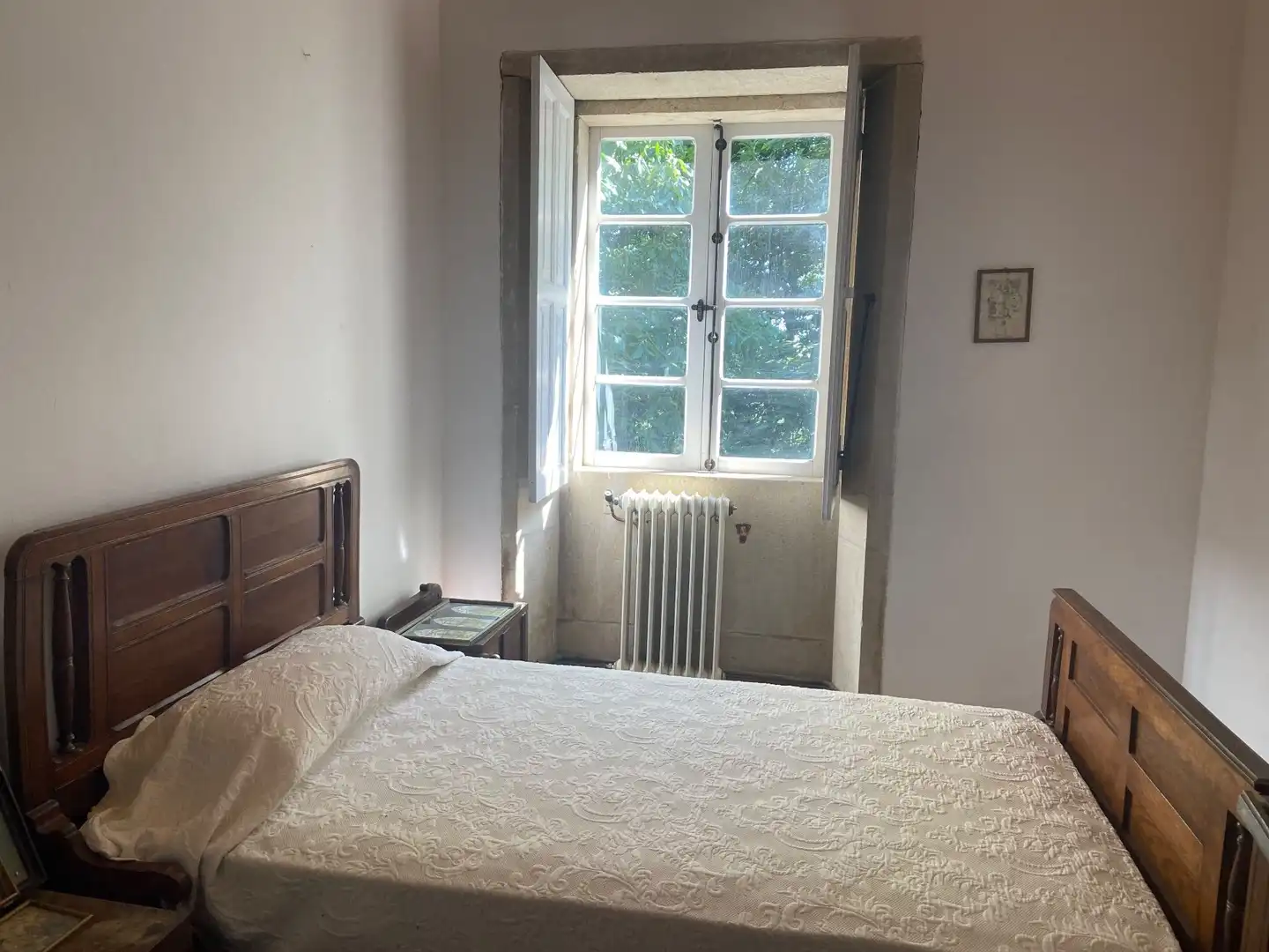 Maison rustique avec jardin à vendre à Lalín, imagen 20