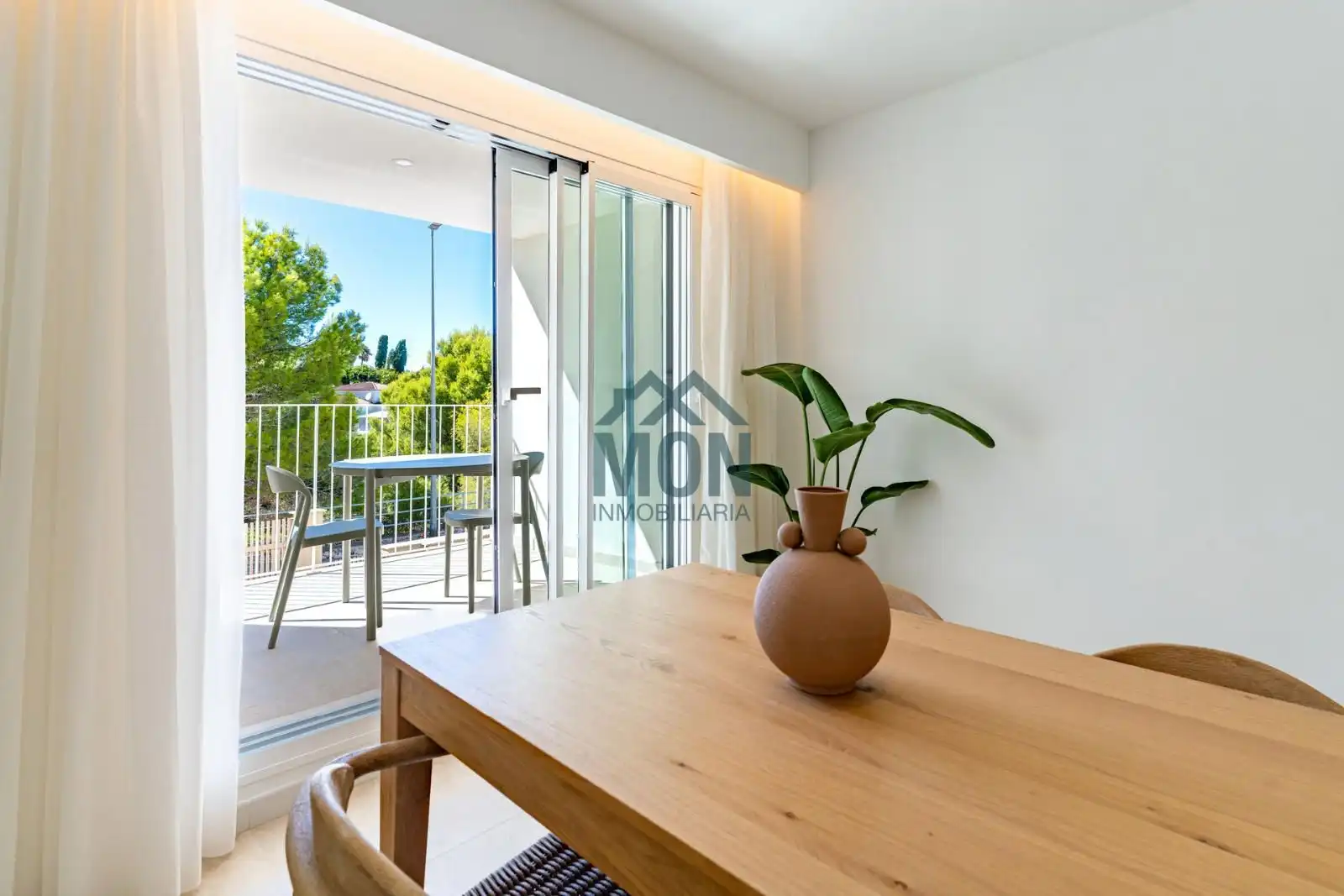 Casa a schiera con terrazza in vendita a Rosa, imagen 34