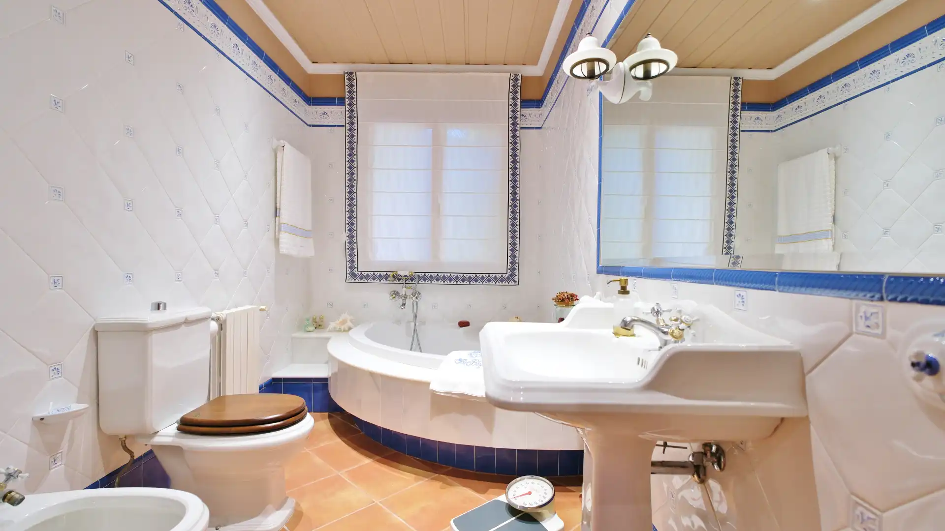 Detached house with terrace for sale in Sagunto ciudad, imagen 40