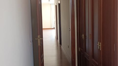 Foto 2 de Ático en venta en Zona Martiánez, Puerto de la Cruz