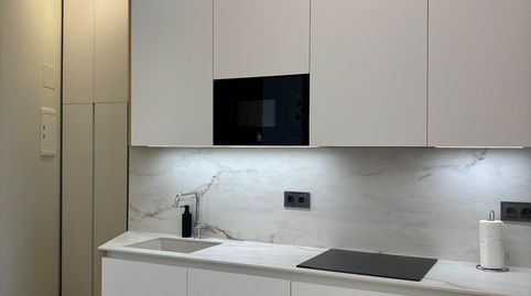 Photo 2 of Apartments for rent in Pueblo - Urbanizaciones, L'Alfàs del Pi