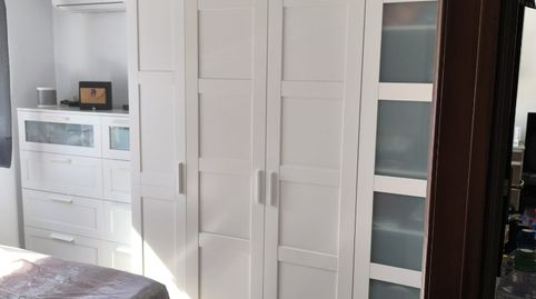 Foto 5 de Piso en venta en Calle de la Isla de Ibiza, Avda. Cataluña, Zaragoza Capital