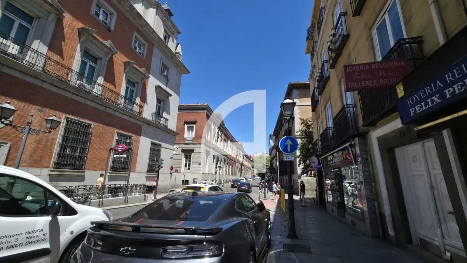 Appartamento in vendita a ANDRES BORREGO, imagen 24