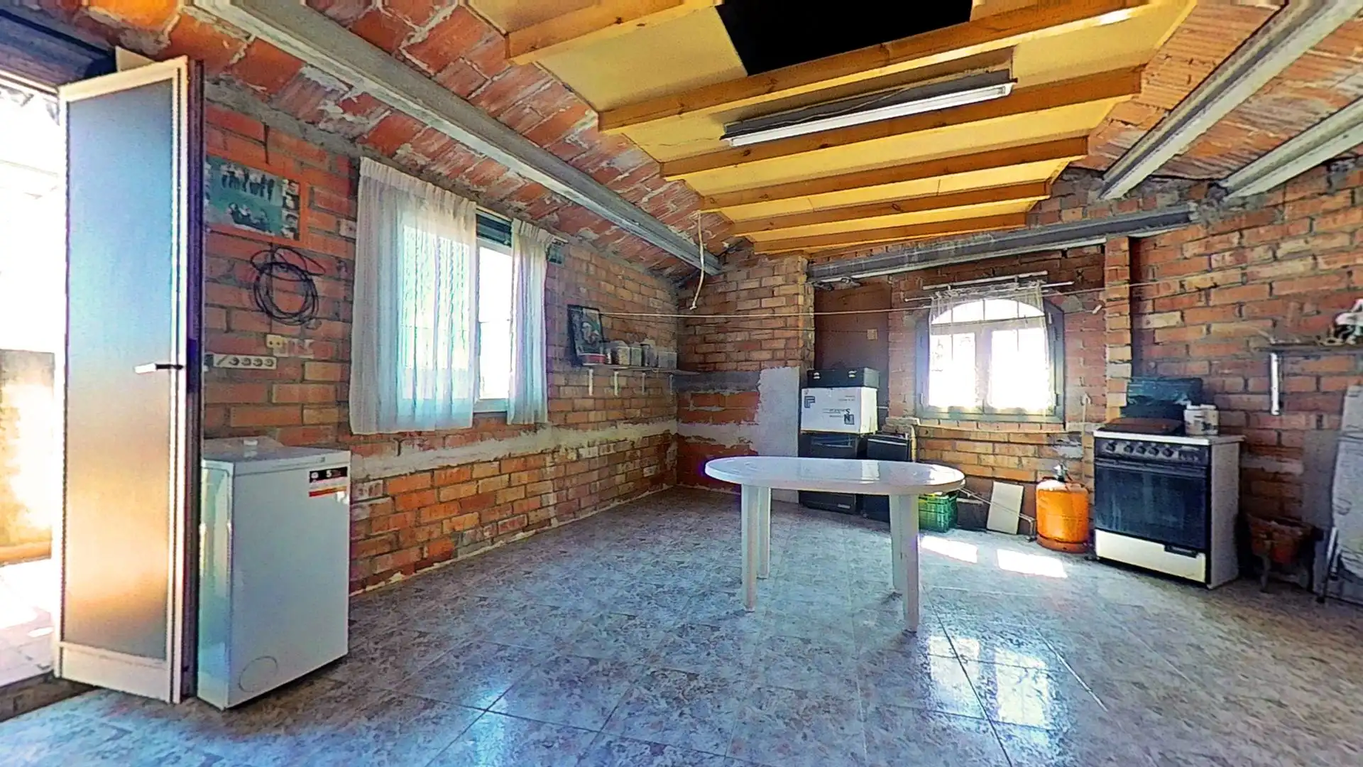 Maison à vendre à L'Espluga de Francolí, imagen 19