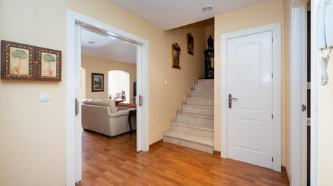 Foto 4 de Casa adosada en venta en Loja, Granada