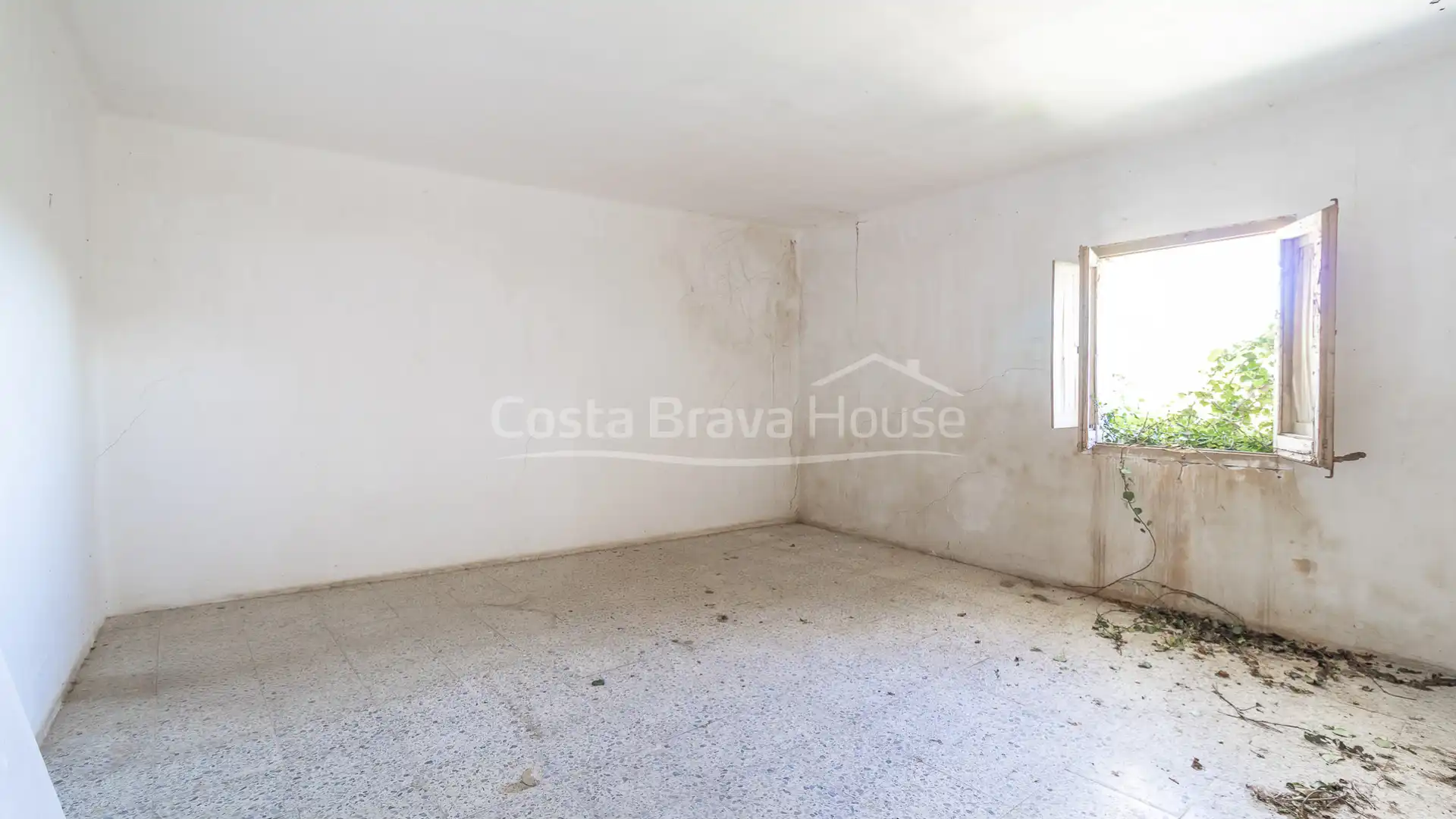 Landhaus mit Garten zum Verkauf in Carrer de Manresa, imagen 28