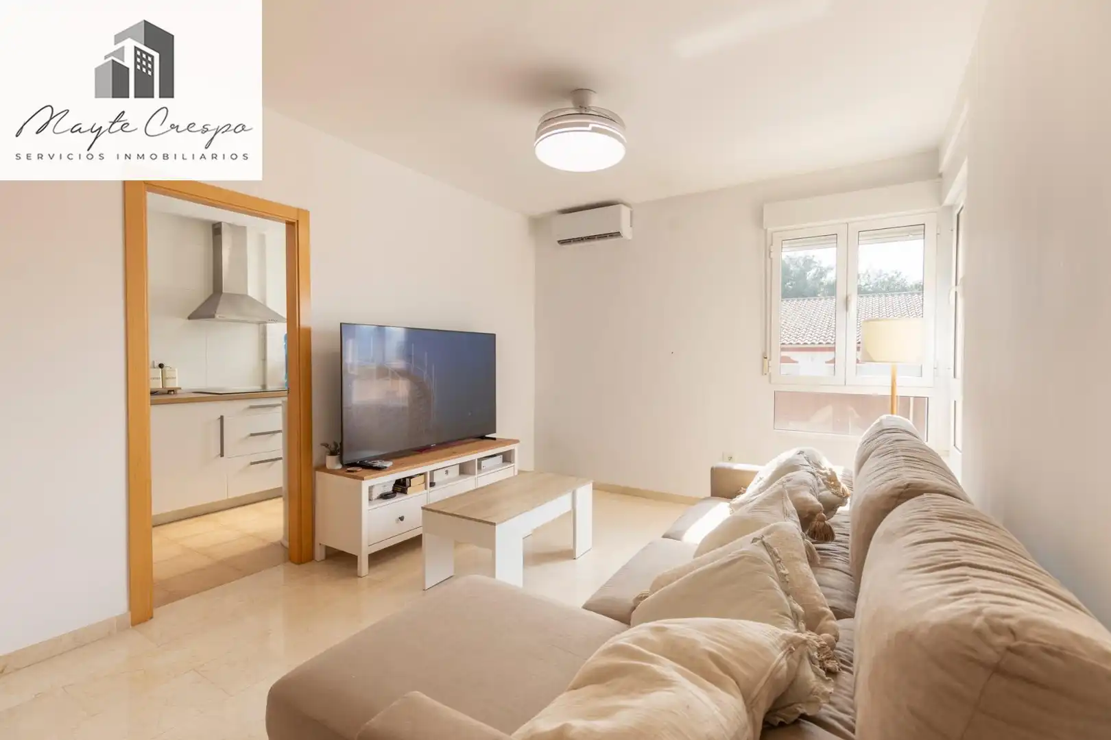 Appartement avec ascenseur à vendre à Láchar, imagen 20