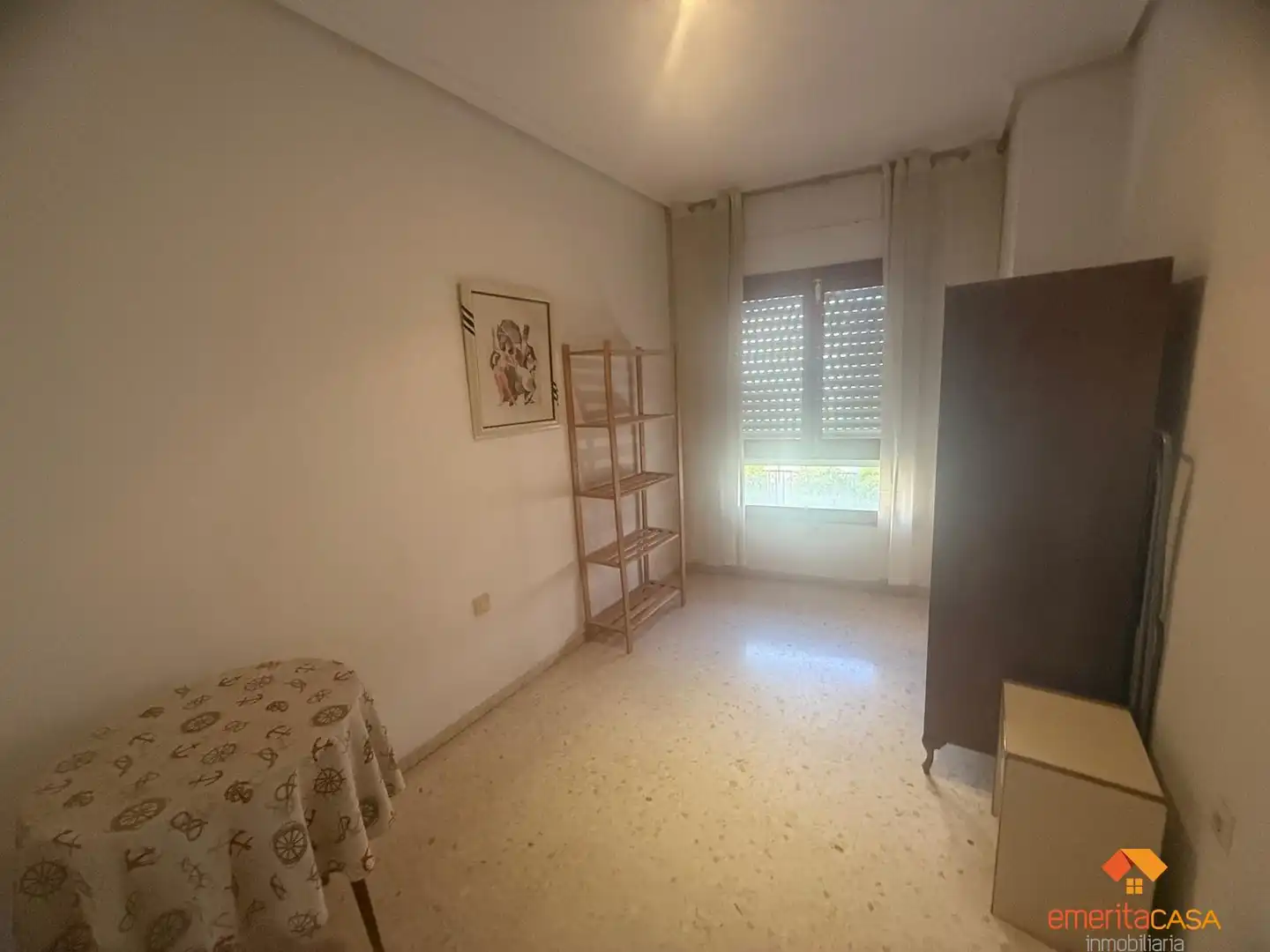 Habitación de Piso en venta en Mérida