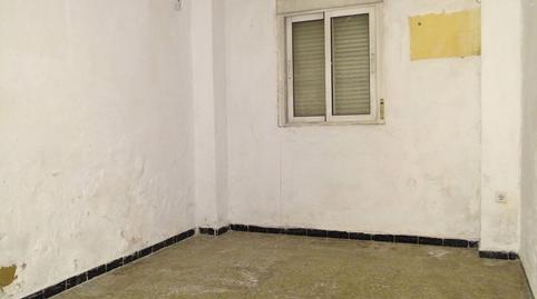 Foto 4 de Casa o xalet en venda a Carpinteros (de Los), Morón de la Frontera, Sevilla