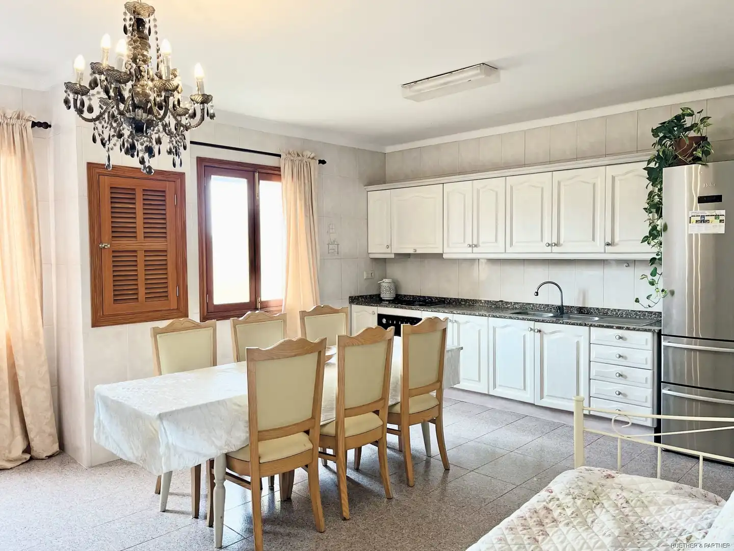 Haus zum Verkauf in Son Serra de Marina, imagen 17