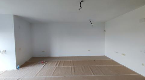 Photo 4 of Flat for sale in Camí Can Sàbat, Gelida, Barcelona