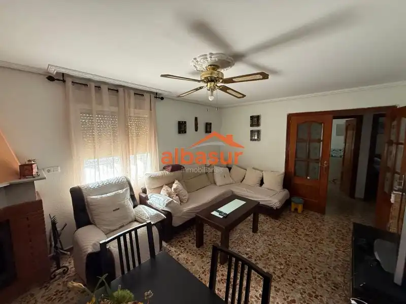 Villa avec piscine à vendre à Avenida Arcangel San Rafael, imagen 12