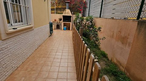 Photo 3 of Detached homes for rent in Altorreal - El Chorrico, Molina de Segura