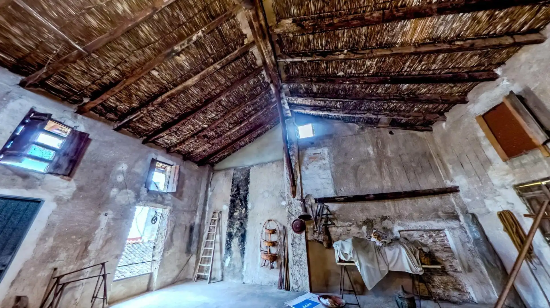 Casa o xalet en venda en Xàtiva