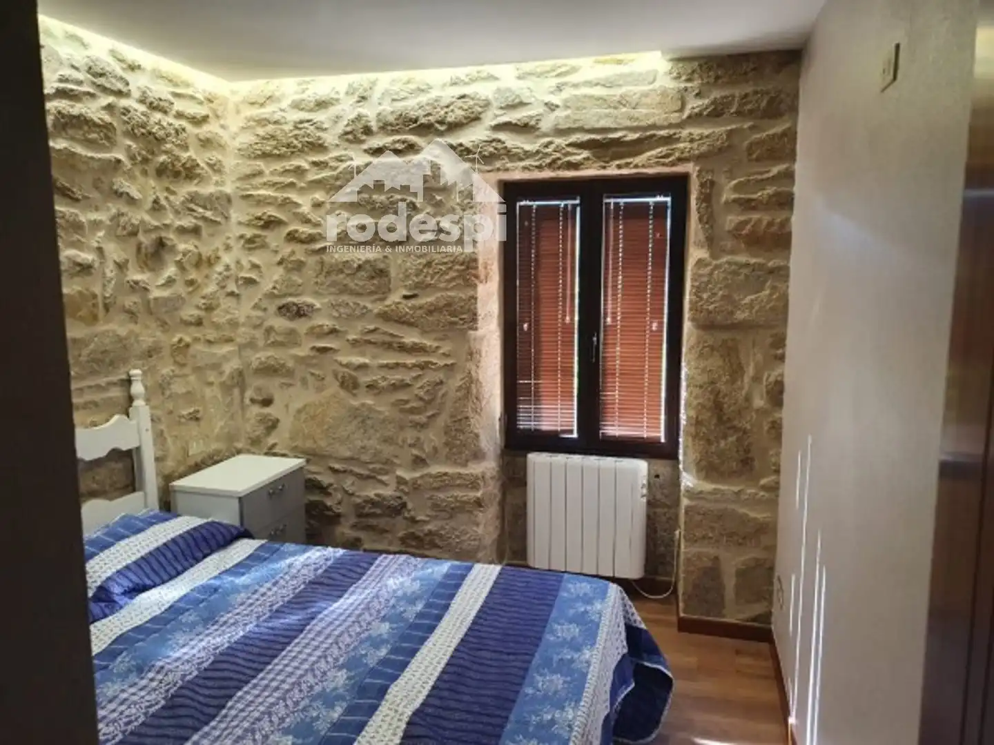 Casa o chalet de alquiler en Arbo