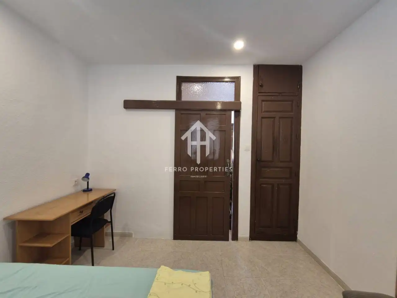 Wohnung zur Miete in Loja