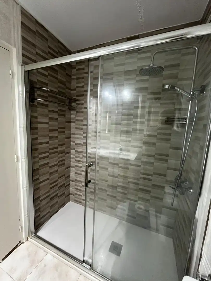 Apartment with lift for sale in Avenida MEDITERRANEO DEL, imagen 21