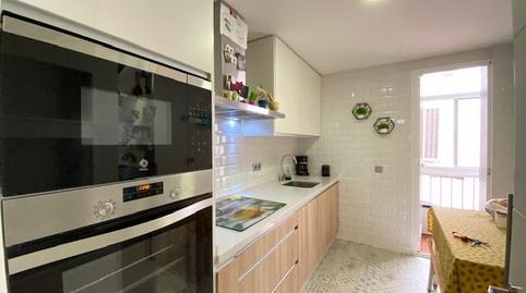 Photo 4 of Flat for sale in Pardaleras, Badajoz Capital