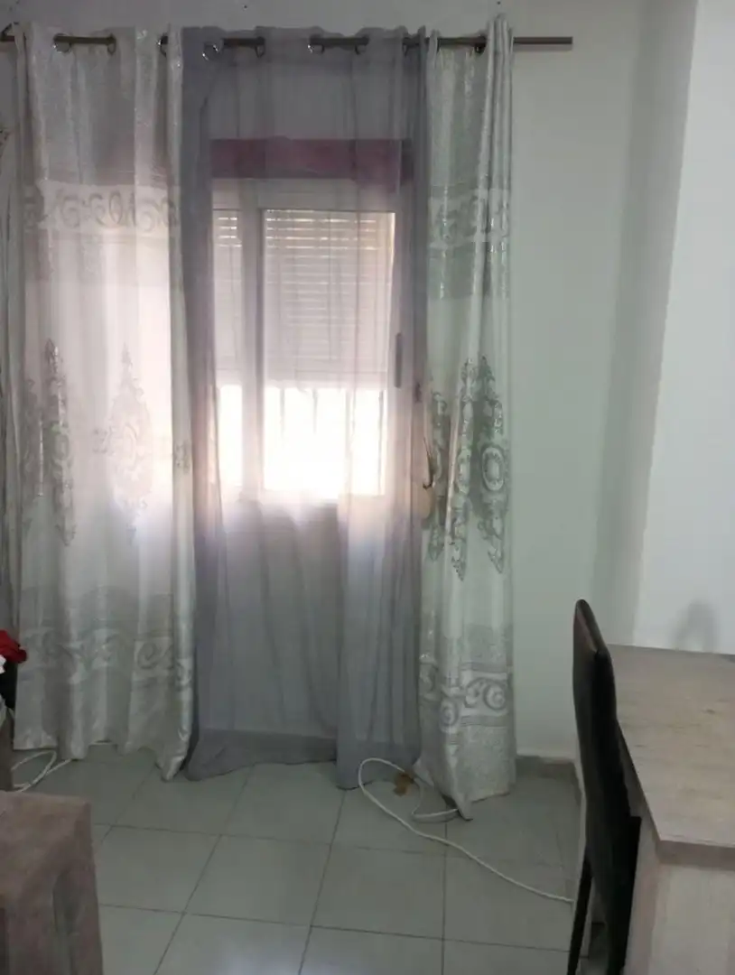 Habitación de Piso en venta en Valencia con Aire acondicionado y Calefacción