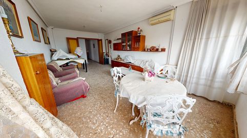 Foto 2 de Piso en venta en Carrer Mare de Déu del Remei, Centro, Mutxamel