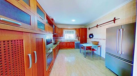 Foto 5 de Casa o chalet en venta en Ds Florida, Dolores, Alicante