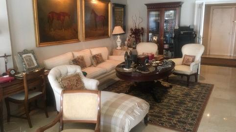 Foto 3 de Pis en venda a Zona Centro, Córdoba