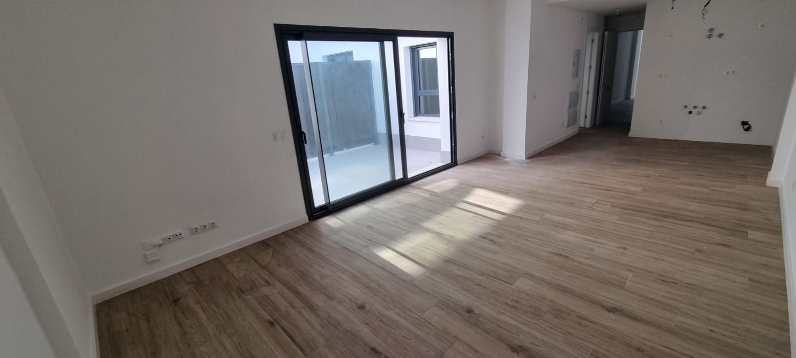 Apartment for sale in Fuengirola  with Air Conditioner, Heating and Terrace