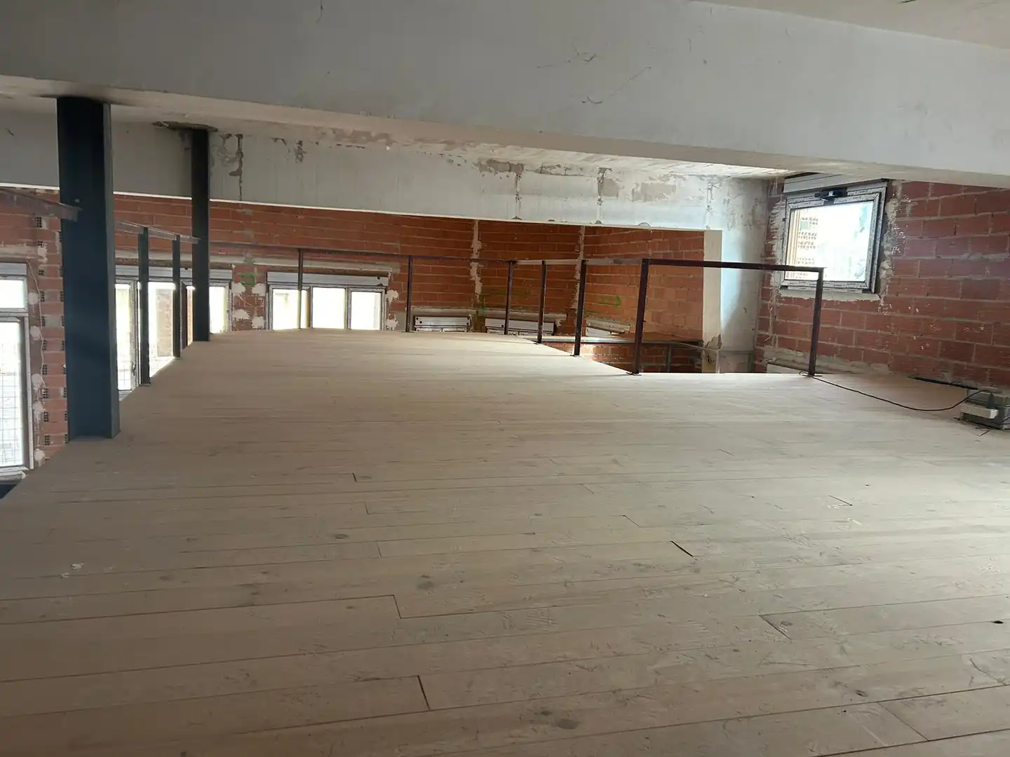 Casa o chalet en venta en Sueca