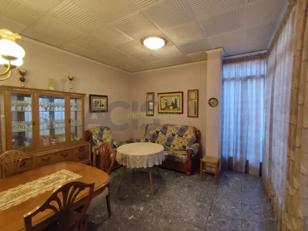 EDIFICIO EN VENTA EN CARLET, immagine 5